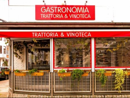 Фото: Gastronomia 